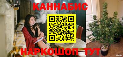 бутират Пугачёв