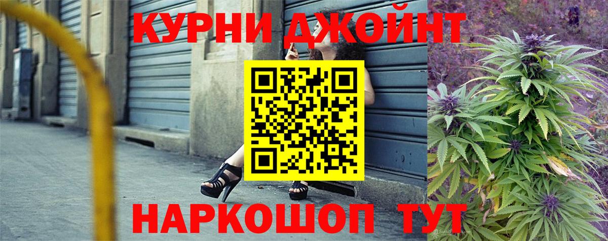 Конопля сатива Сердобск